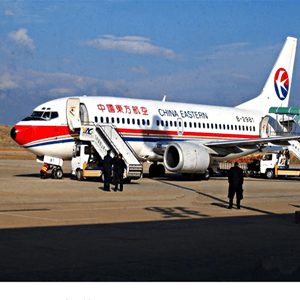 石河子花园航空邮寄航空快运业稳步发展的原因是什么？